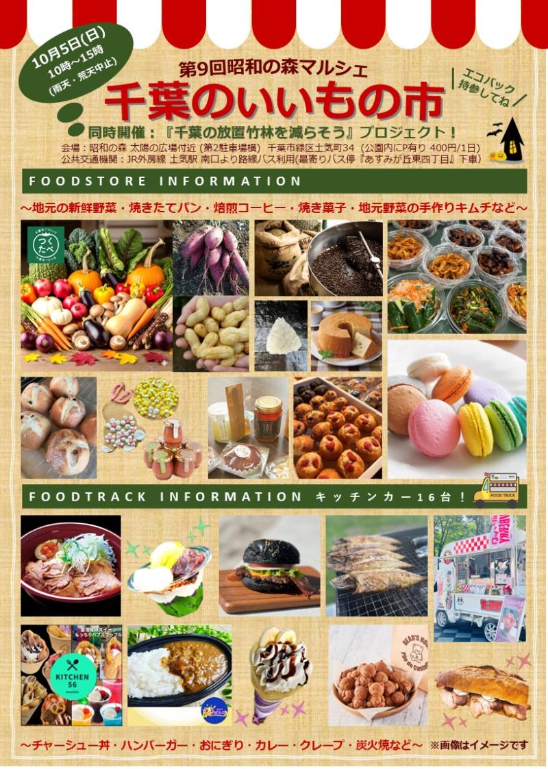 千葉市史 史料編 2, 3, 6, 7／千葉市南部、土気、大森台、生実などの歴史 千葉市史 史料編 2, 3, 6, 7／千葉市南部、土気、大森台、生実
